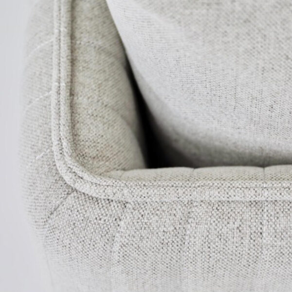 Multi Sofa High Back