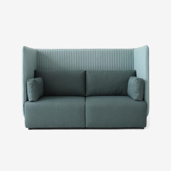 Multi Sofa High Back