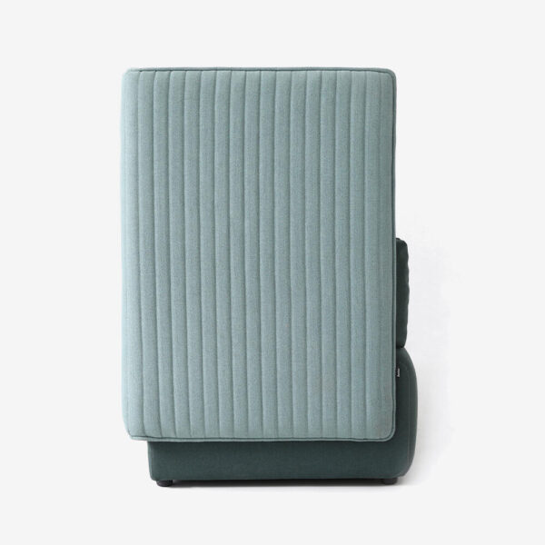 Multi Sofa High Back