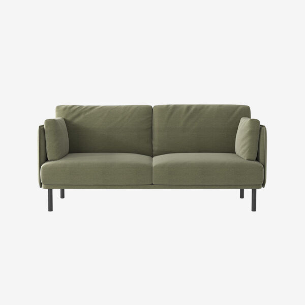 Multi Sofa