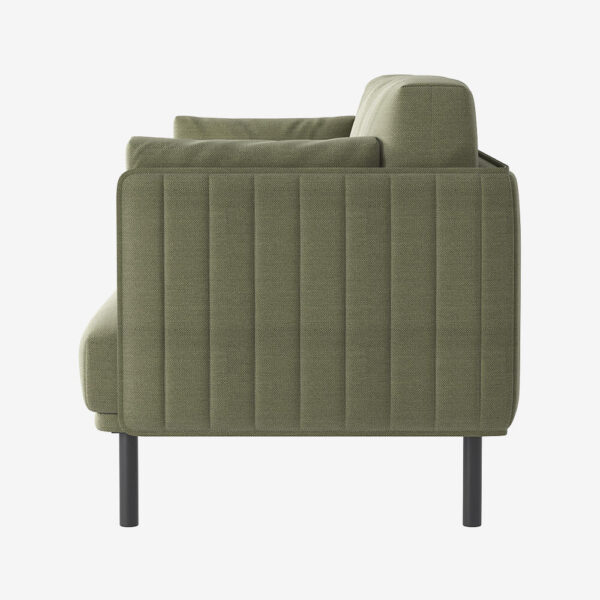 Multi Sofa