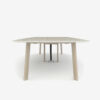 Oblong Table