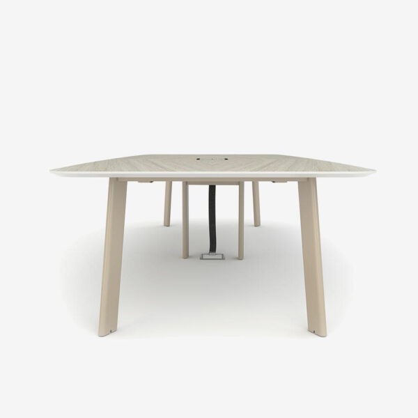 Oblong Table