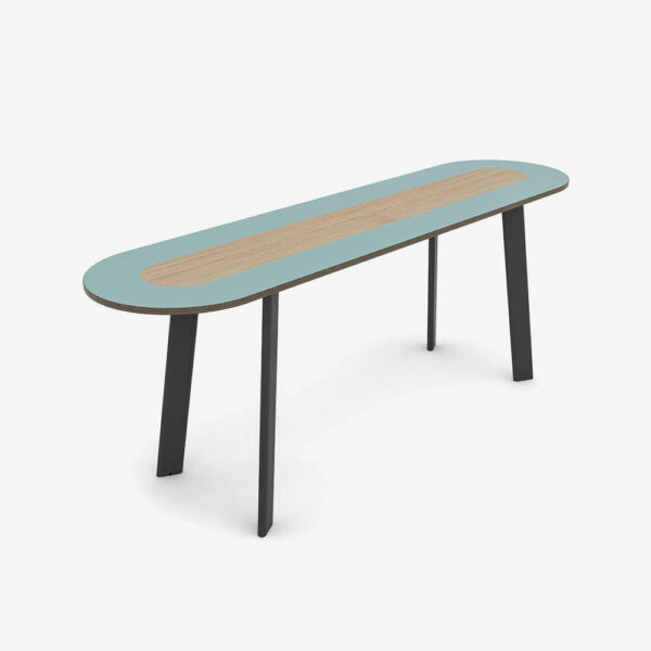 Oblong Table