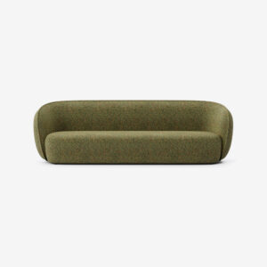 Pod Sofa Triple