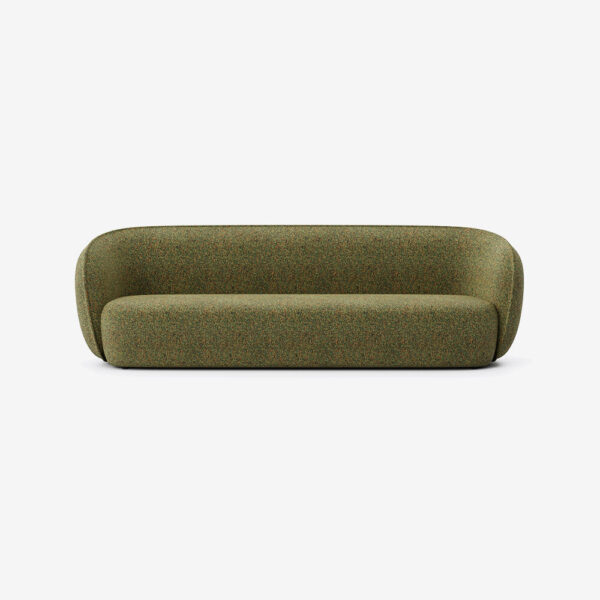 Pod Sofa Triple
