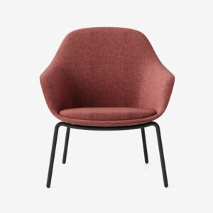 SYS Armchair