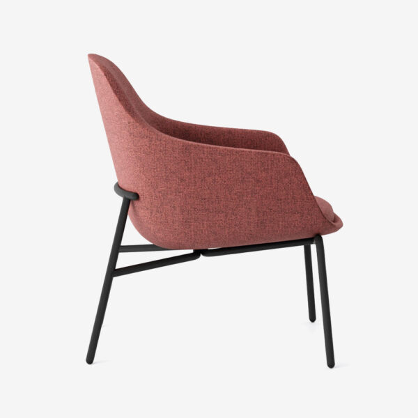 SYS Armchair