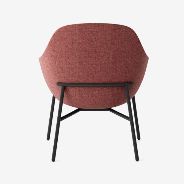SYS Armchair