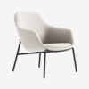 SYS Armchair