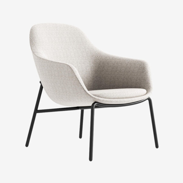 SYS Armchair