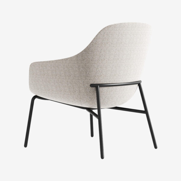 SYS Armchair