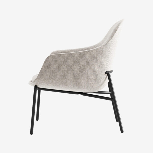 SYS Armchair