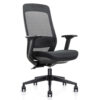 Titan Task Chair
