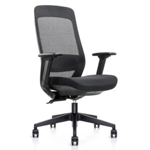 Titan Task Chair