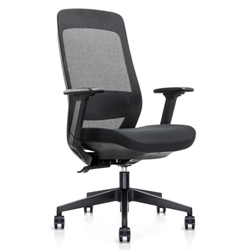 Titan Task Chair