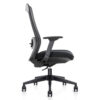 Titan Task Chair