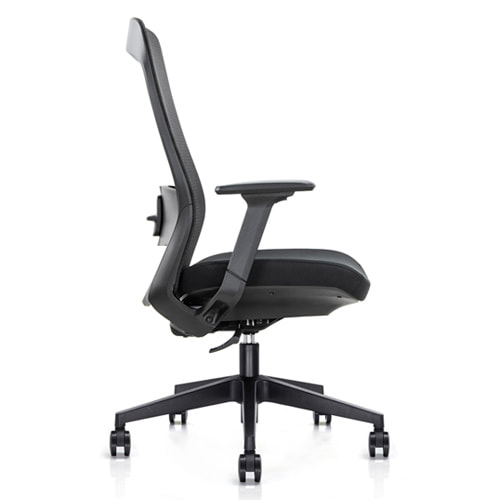 Titan Task Chair