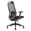 Titan Task Chair