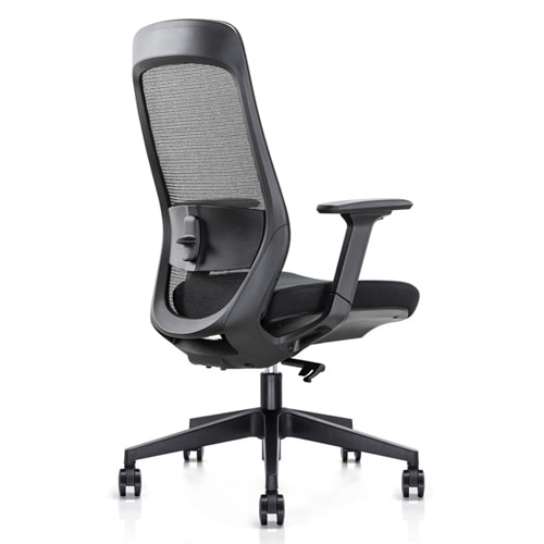 Titan Task Chair