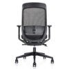 Titan Task Chair