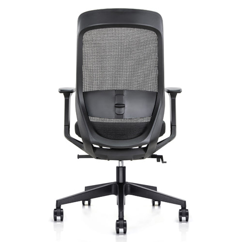 Titan Task Chair