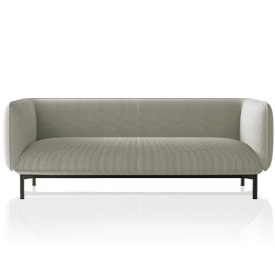 Amaretto Sofa