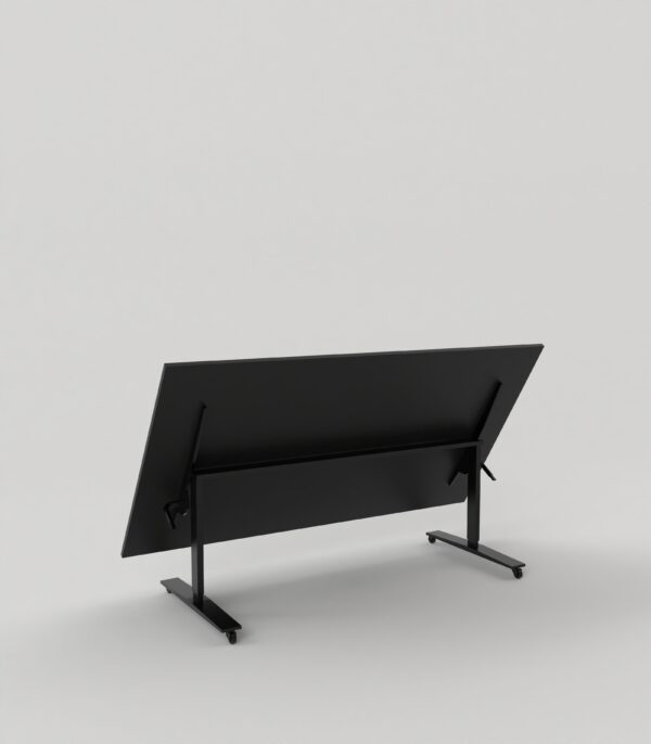 Markus Table (Flip/Gas Table)