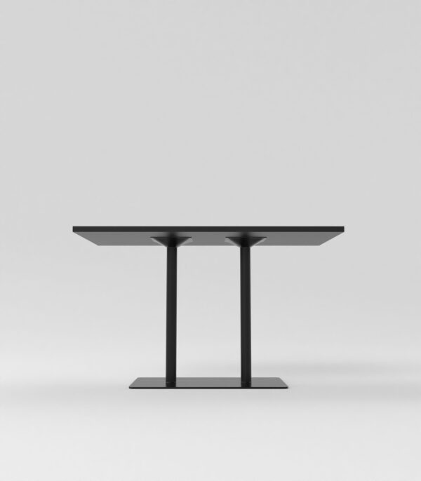 Metro Table