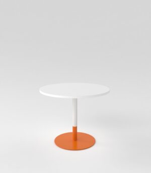 Metro Table