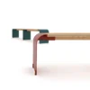 Bench1 Bench