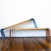 Bench3 Bench