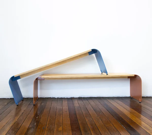 Bench3 Bench