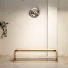 Bench5 Bench