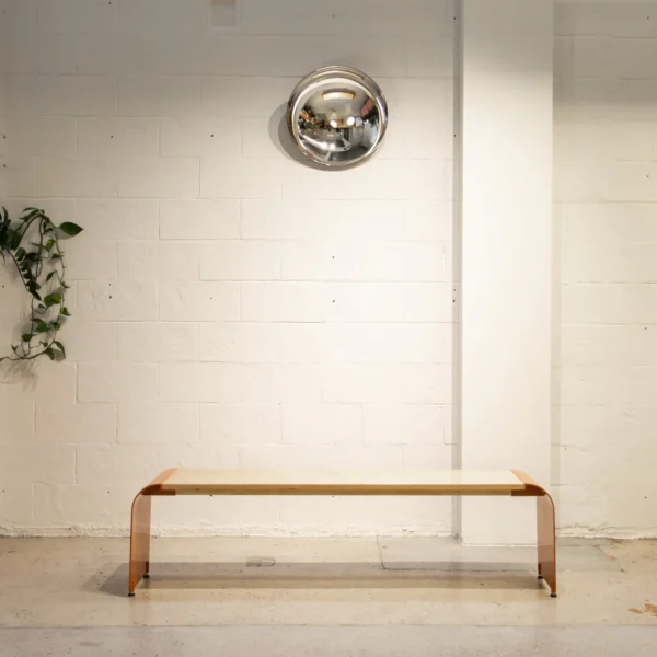 Bench5 Bench