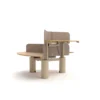 Column HA Clover Workstation