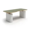 Column HA Desk1 Column HA Desk