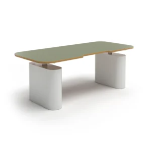 Column HA Desk