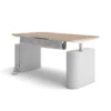 Column HA Desk2 Column HA Desk