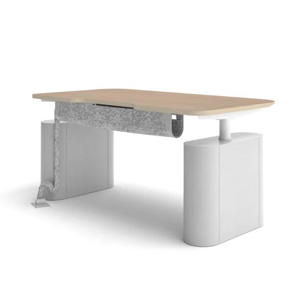 Column HA Desk2 Column HA Desk