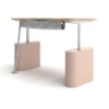 Column HA Desk3 Column HA Desk