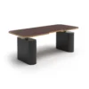 Column HA Desk5 Column HA Desk