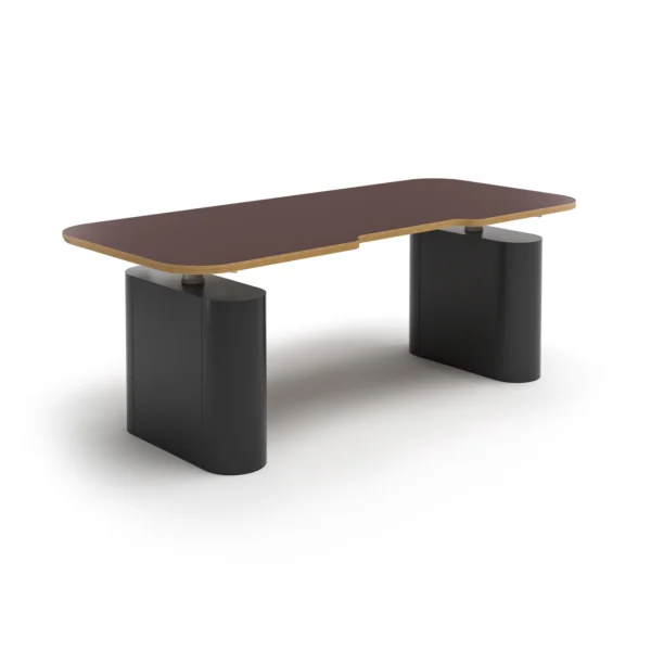Column HA Desk5 Column HA Desk