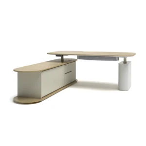 Column HA Executive