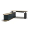 Column HA Executive2 Column HA Executive