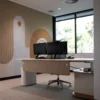 Column HA Executive3 Column HA Executive