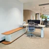 Column HA Executive4 Column HA Executive