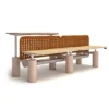 Column HA Workstation system2 Column HA Workstation System