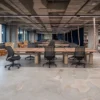 Column HA Workstation system3 Column HA Workstation System