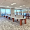 Column HA Workstation system5 Column HA Workstation System